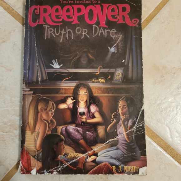 Book series - Picture 2 of 5